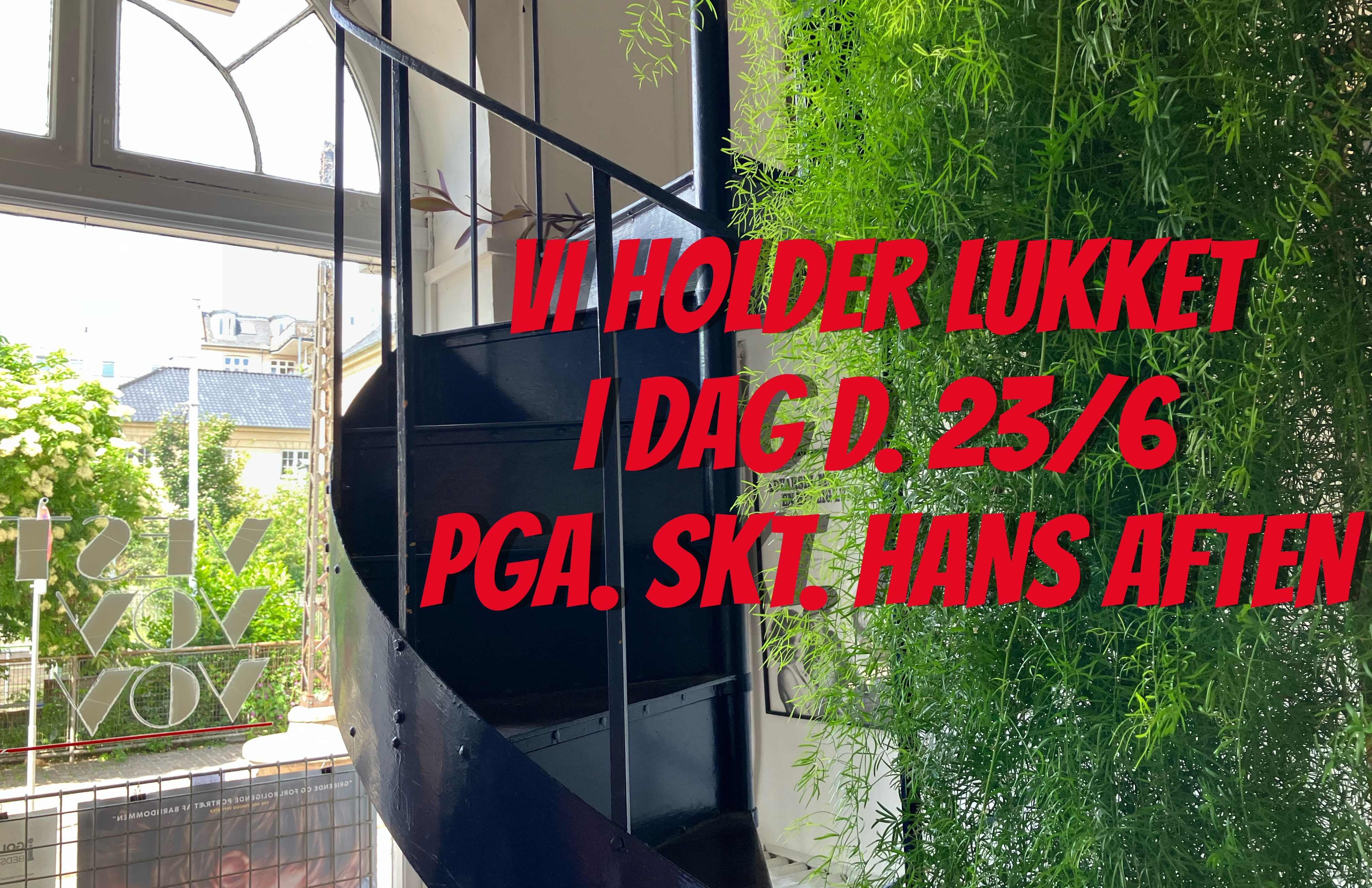 _slide_poster